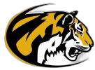 Elmwood Park High School logo